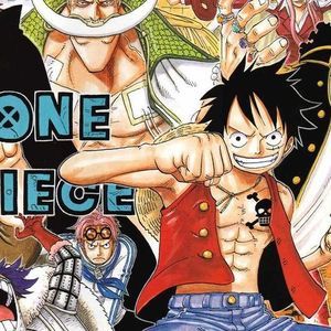 Meet your Posher, Joong